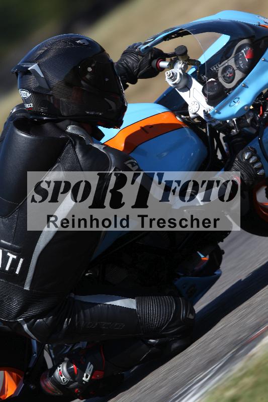 Archiv-2022/50 09.08.2022 MSS und TÖFF Track Day ADR/Gruppe rot/105